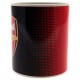 Κούπα 315ml Arsenal FC HT