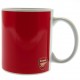 Κούπα 315ml Arsenal FC HT