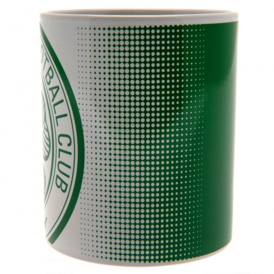 Κούπα 315ml Celtic FC HT