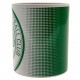 Κούπα 315ml Celtic FC HT