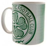 Κούπα 315ml Celtic FC HT