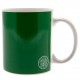 Κούπα 315ml Celtic FC HT