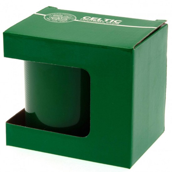 Κούπα 315ml Celtic FC HT