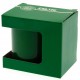 Κούπα 315ml Celtic FC HT