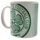 Κούπα 315ml Celtic FC HT