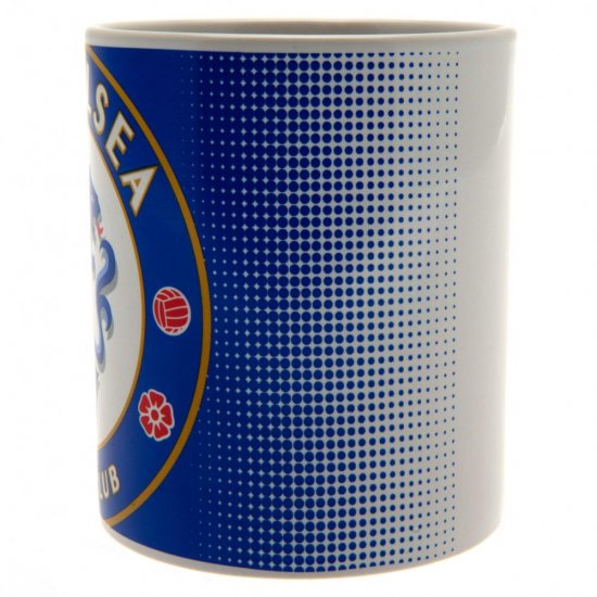 Κούπα 315ml Chelsea FC HT