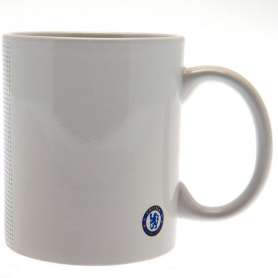 Κούπα 315ml Chelsea FC HT