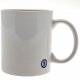 Κούπα 315ml Chelsea FC HT