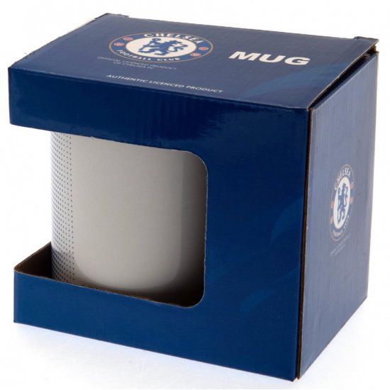 Κούπα 315ml Chelsea FC HT