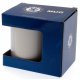 Κούπα 315ml Chelsea FC HT