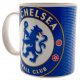 Κούπα 315ml Chelsea FC HT