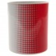 Liverpool FC Mug HT