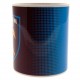 Κούπα 315ml West Ham United FC HT