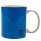 Κούπα 315ml West Ham United FC HT