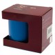 Κούπα 315ml West Ham United FC HT