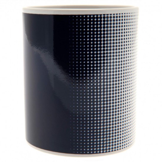 Tottenham Hotspur FC Mug HT