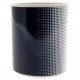 Tottenham Hotspur FC Mug HT