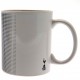 Tottenham Hotspur FC Mug HT