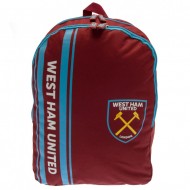 Τσάντα πλάτης 40 x 30 x 14 εκ. West Ham United FC ST