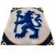 Κουβέρτα Fleece 125 x 150εκ. Chelsea FC PL