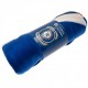 Κουβέρτα Fleece 125 x 150εκ. Chelsea FC PL