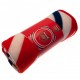 Arsenal FC Fleece Blanket PL