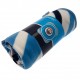 Κουβέρτα Fleece 125 x 150εκ. Manchester City FC PL
