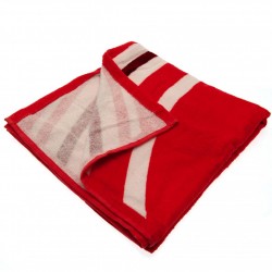 Liverpool FC Towel PL