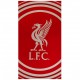 Πετσέτα Liverpool FC PL