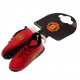 Διακοσμητικά αυτοκινήτου παπούτσια Manchester United FC