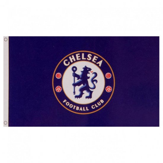 Σημαία CC Chelsea FC