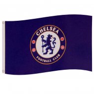 Σημαία CC Chelsea FC