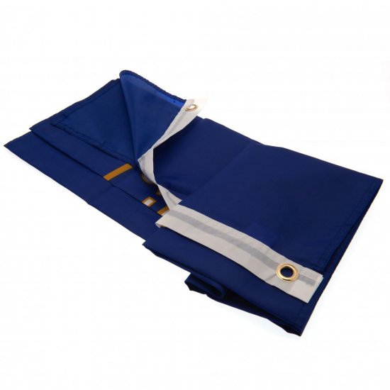 Σημαία CC Chelsea FC