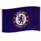 Σημαία CC Chelsea FC