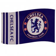 Σημαία WM Chelsea FC