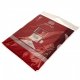 Liverpool FC Flag WM