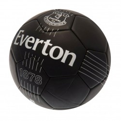 Μπάλα δεξιοτήτων Everton FC RT (μέγεθος 1)