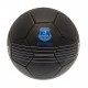Μπάλα δεξιοτήτων Everton FC RT (μέγεθος 1)