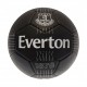 Μπάλα δεξιοτήτων Everton FC RT (μέγεθος 1)