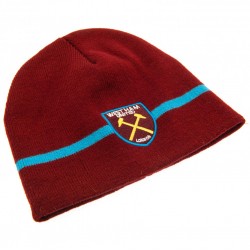 Σκούφος West Ham United FC