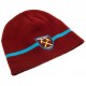 Σκούφος West Ham United FC