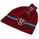 Σκούφος West Ham United FC
