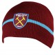 Σκούφος West Ham United FC