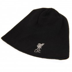 Μάλλινος σκούφος Liverpool FC BK
