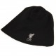 Μάλλινος σκούφος Liverpool FC BK