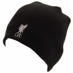 Μάλλινος σκούφος Liverpool FC BK