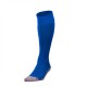 COPA Football Socks
