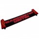 Κασκόλ ST Manchester United FC