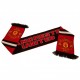 Κασκόλ ST Manchester United FC