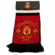 Κασκόλ ST Manchester United FC